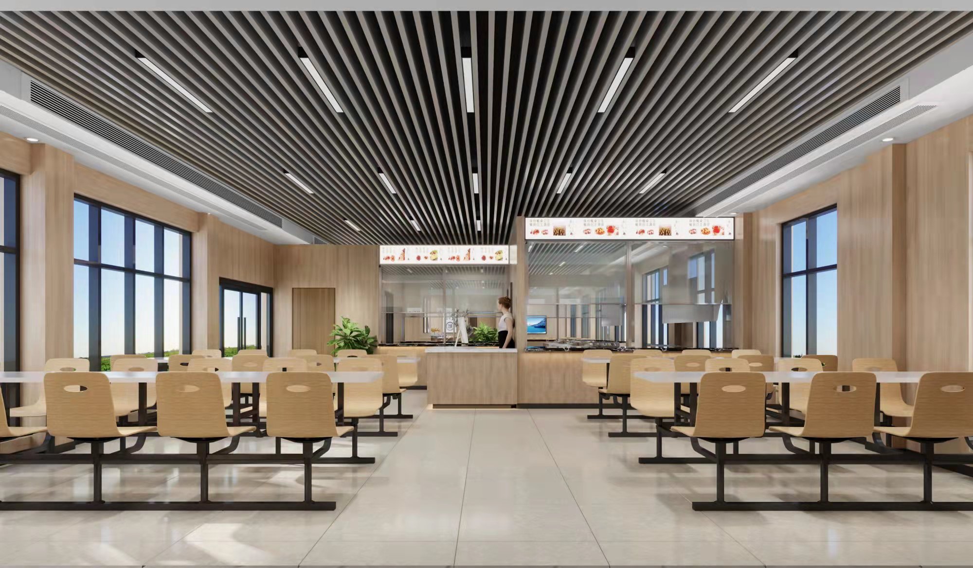 ͯо15656066007 (2).jpg