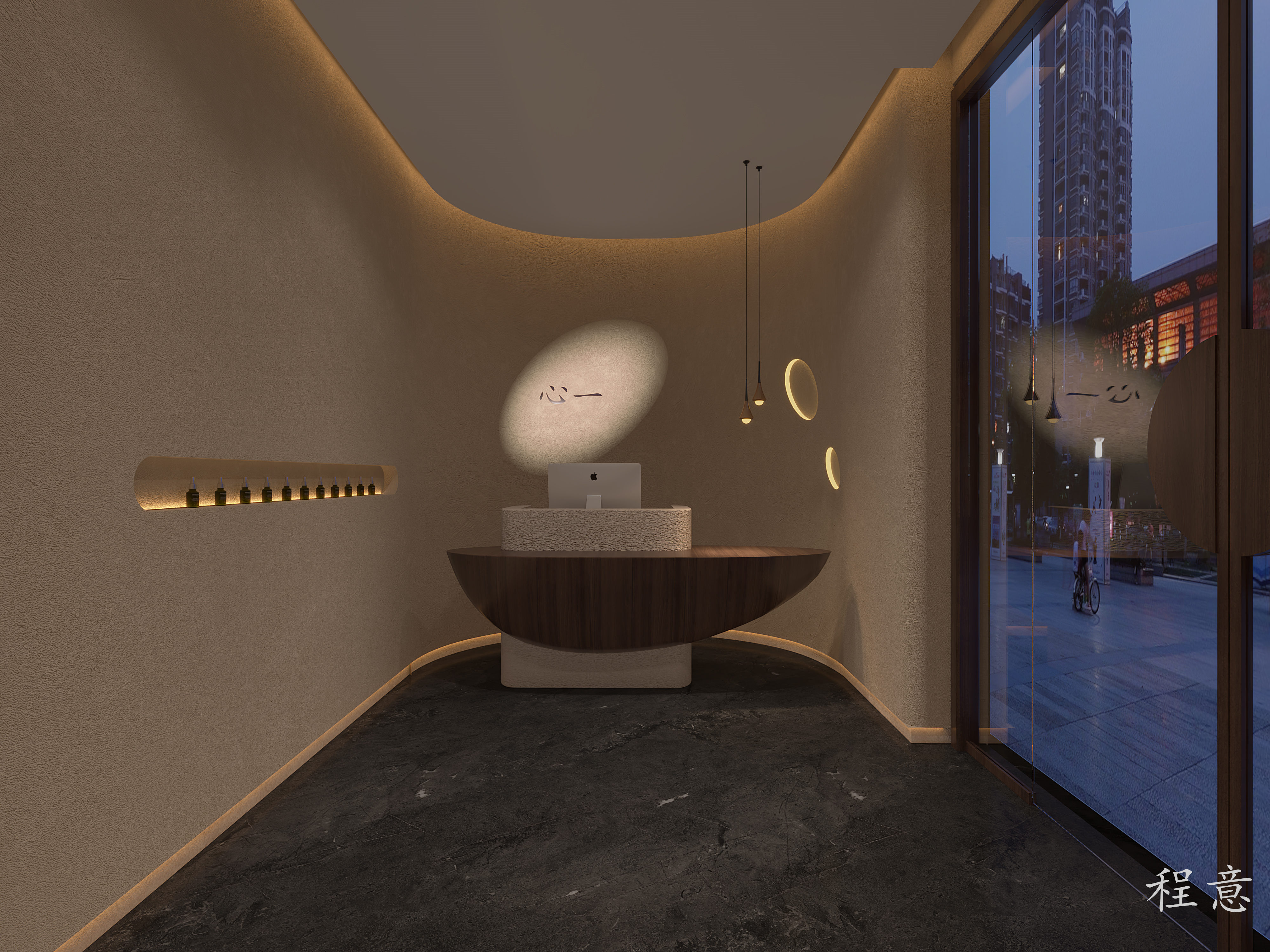 18005609828 (12).jpg