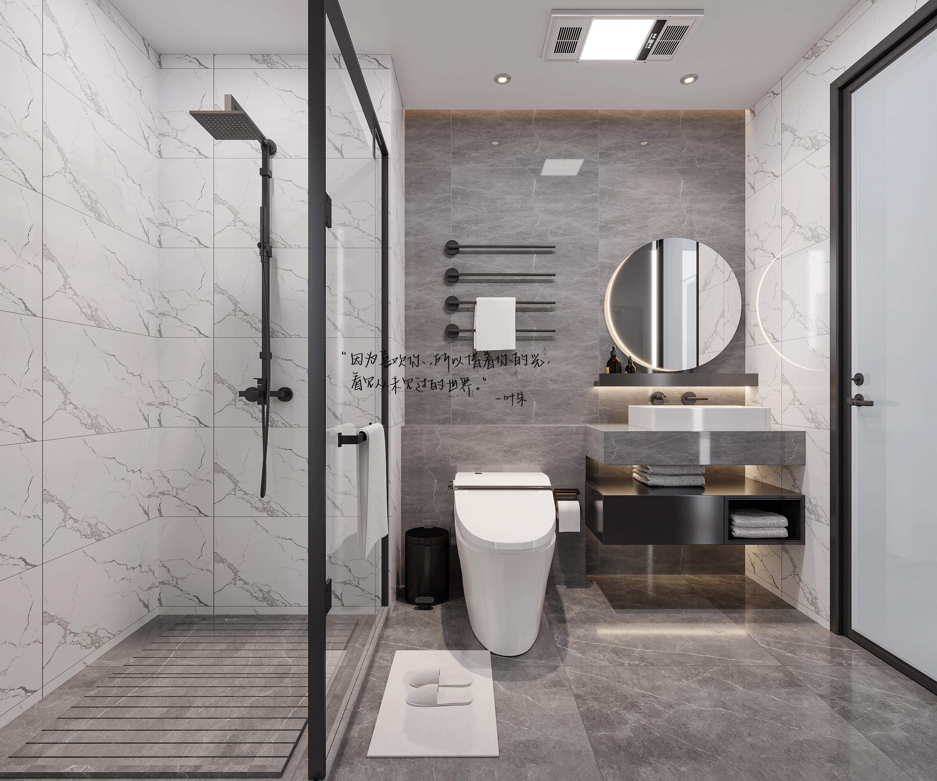 Ҷ18919637638 (2).jpg