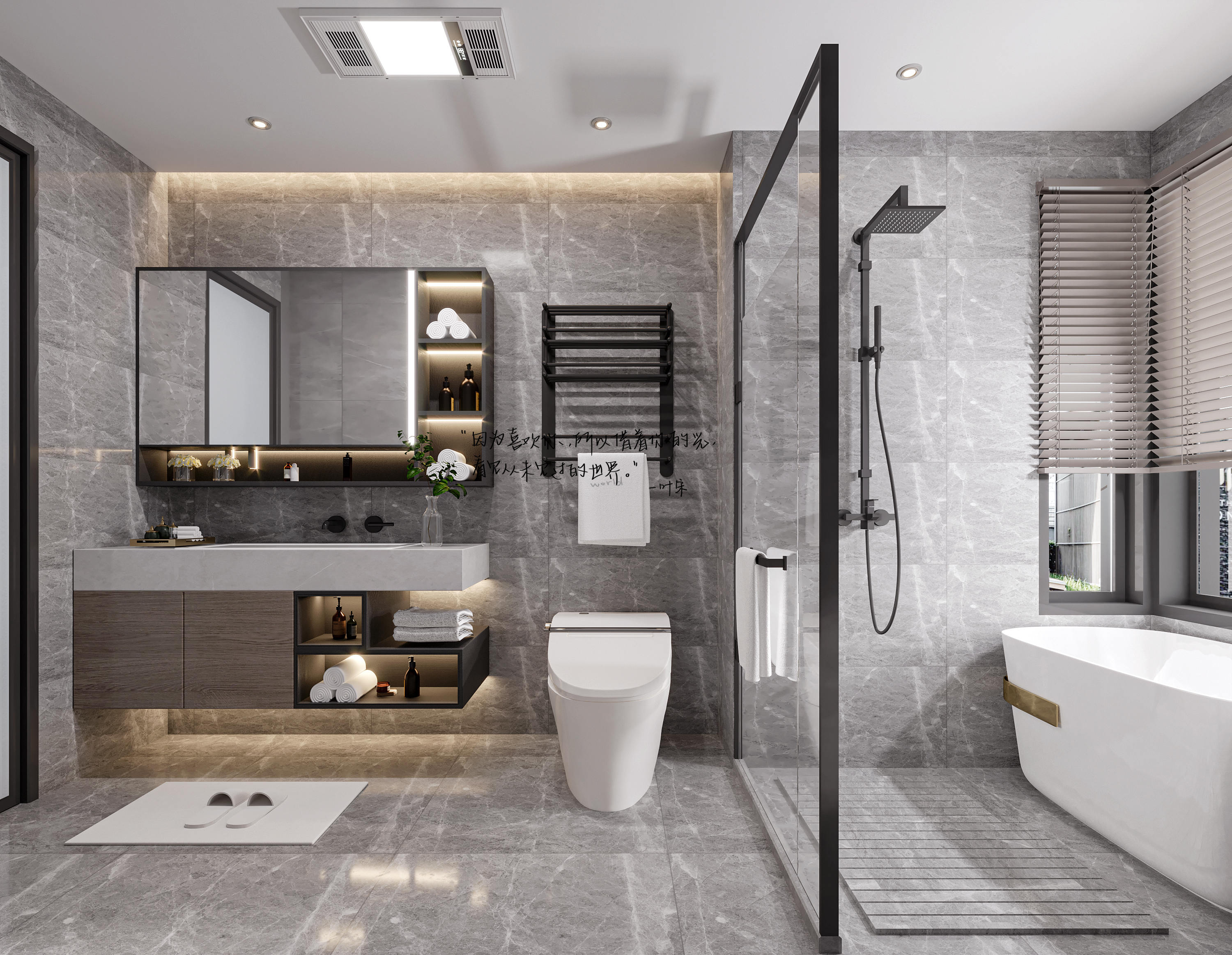 Ҷ18919637638 (3).jpg