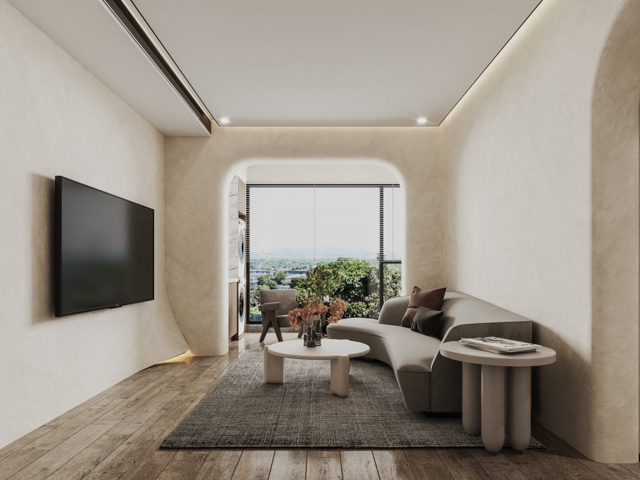 Ǯ18919637208 (3).jpg