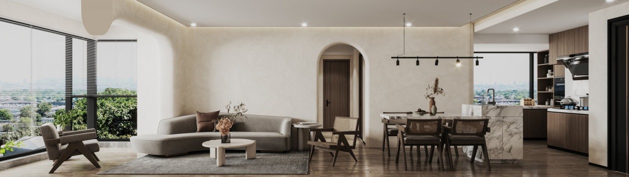 Ǯ18919637208 (1).jpg