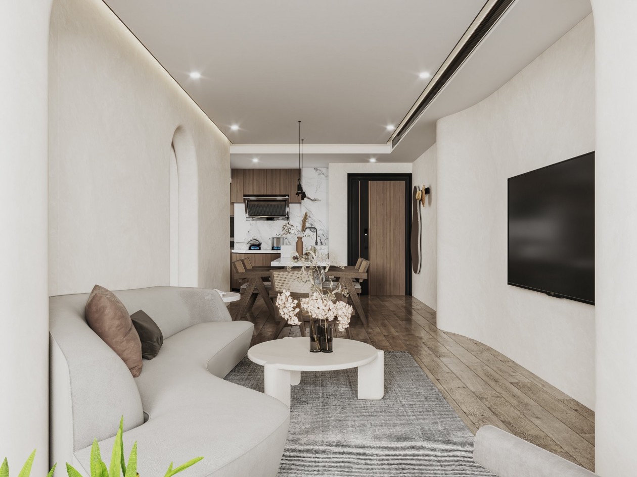 Ǯ18919637208 (2).jpg