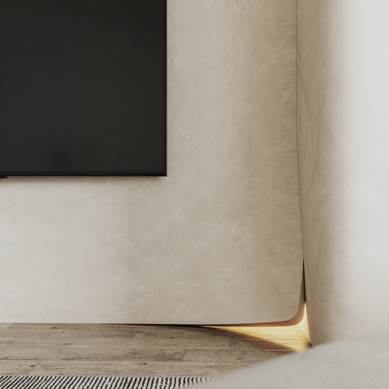 Ǯ18919637208 (4).jpg