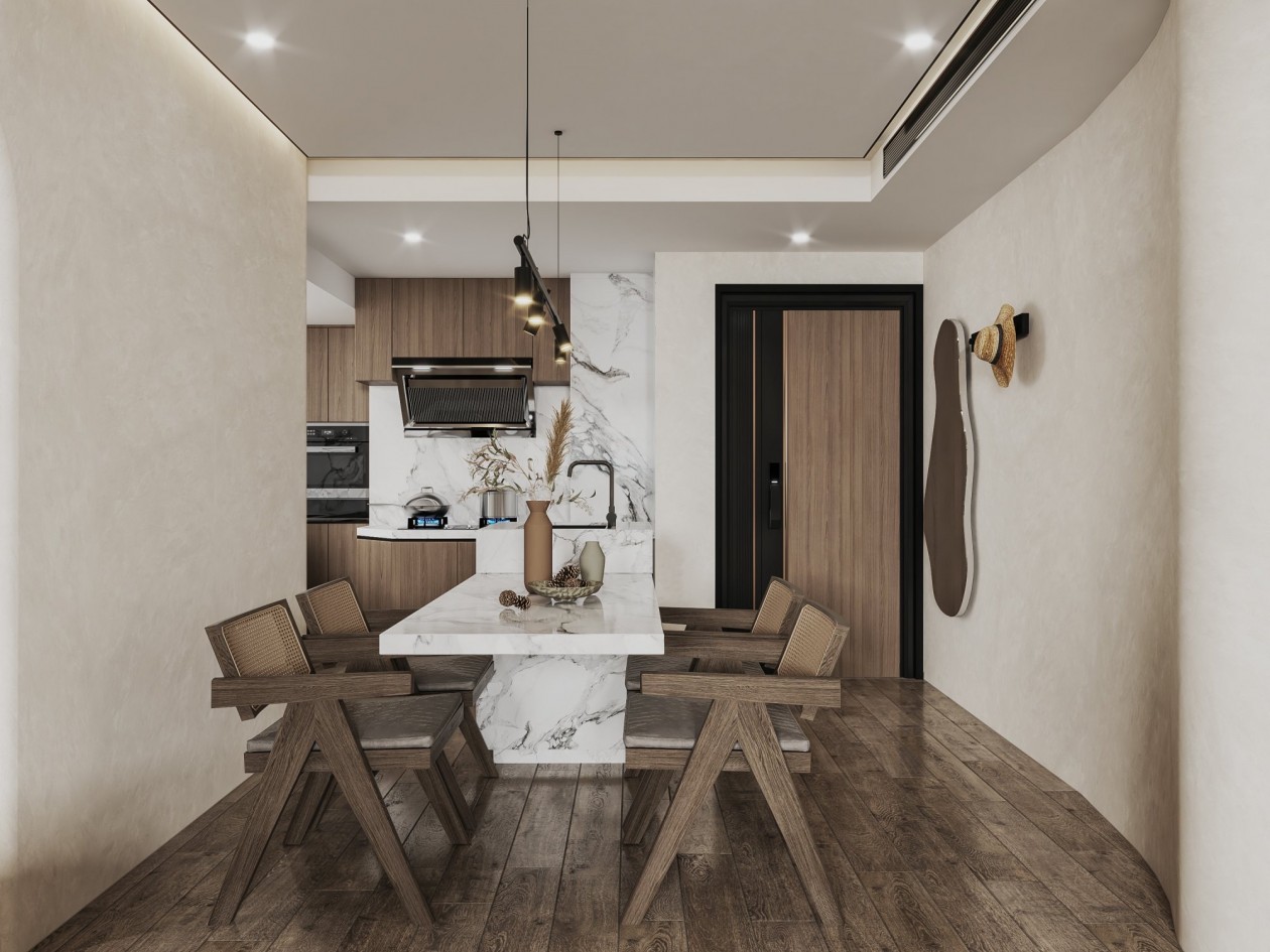 Ǯ18919637208 (6).jpg