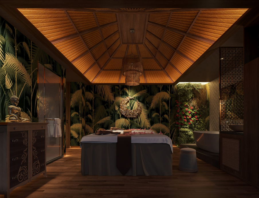 ԴԴ18110906393 (1).png