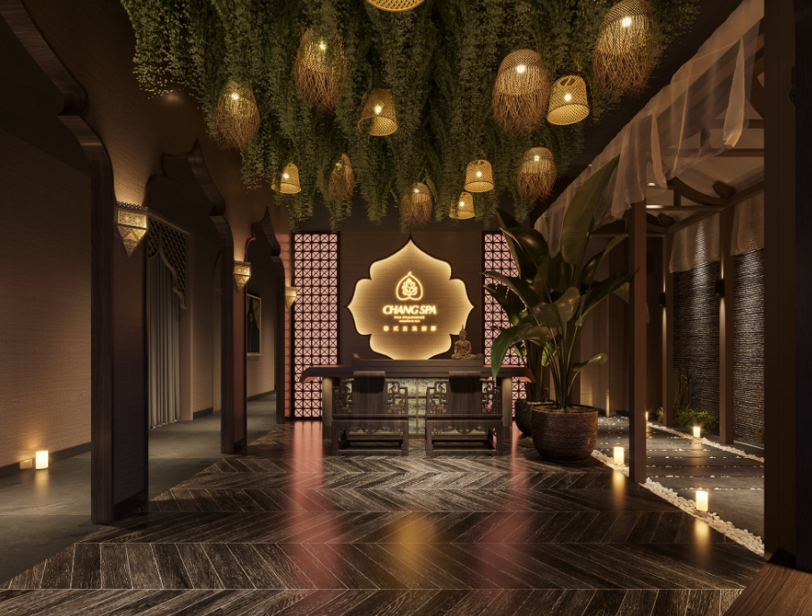 ԴԴ18110906393 (2).png