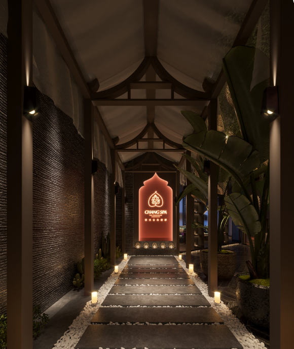 ԴԴ18110906393 (4).png