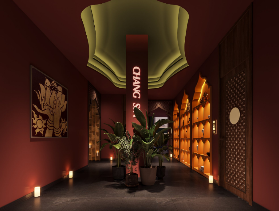 ԴԴ18110906393 (5).png