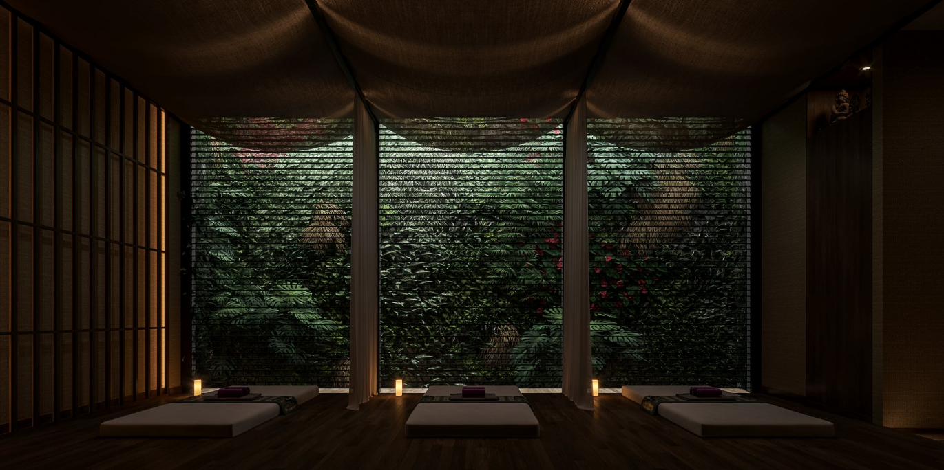 ԴԴ18110906393 (6).png