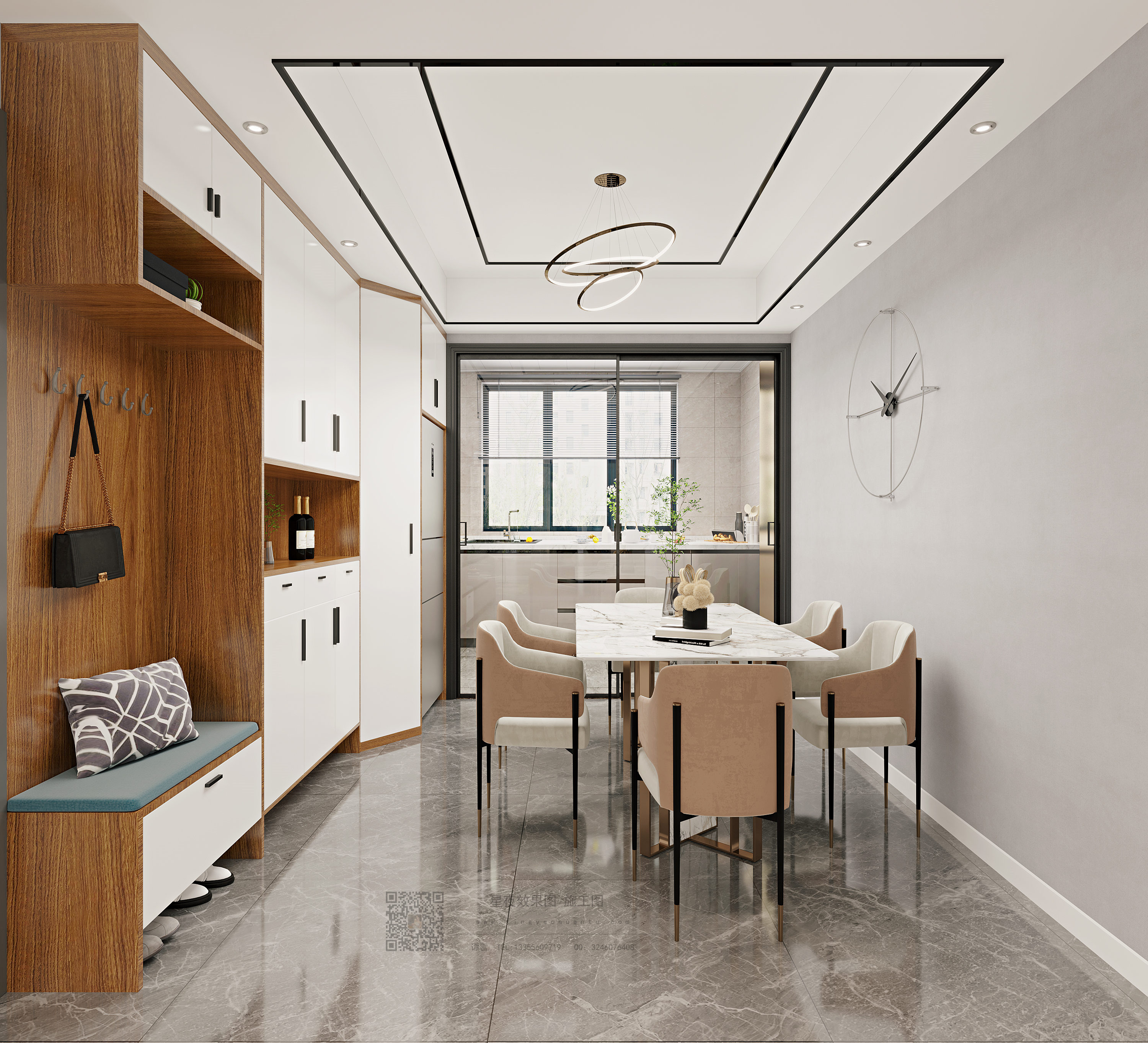 ̷ѩ13355609719 (1).jpg