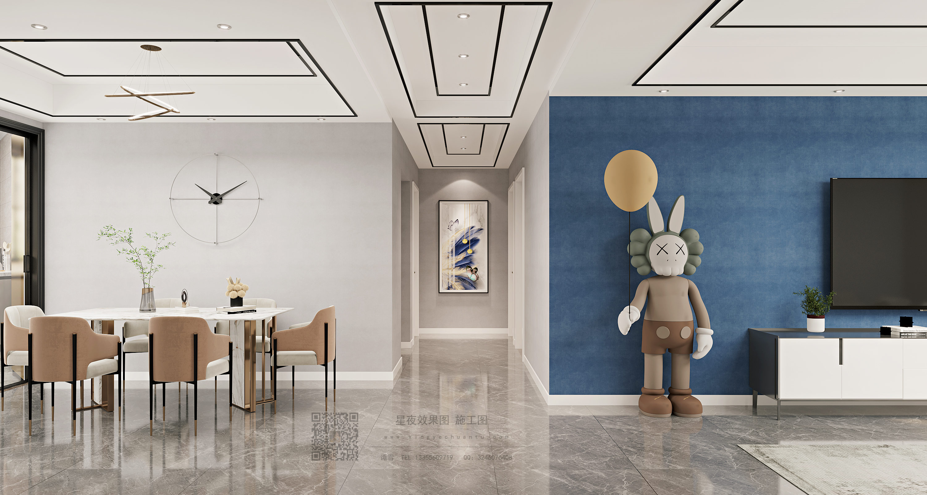 ̷ѩ13355609719 (2).jpg