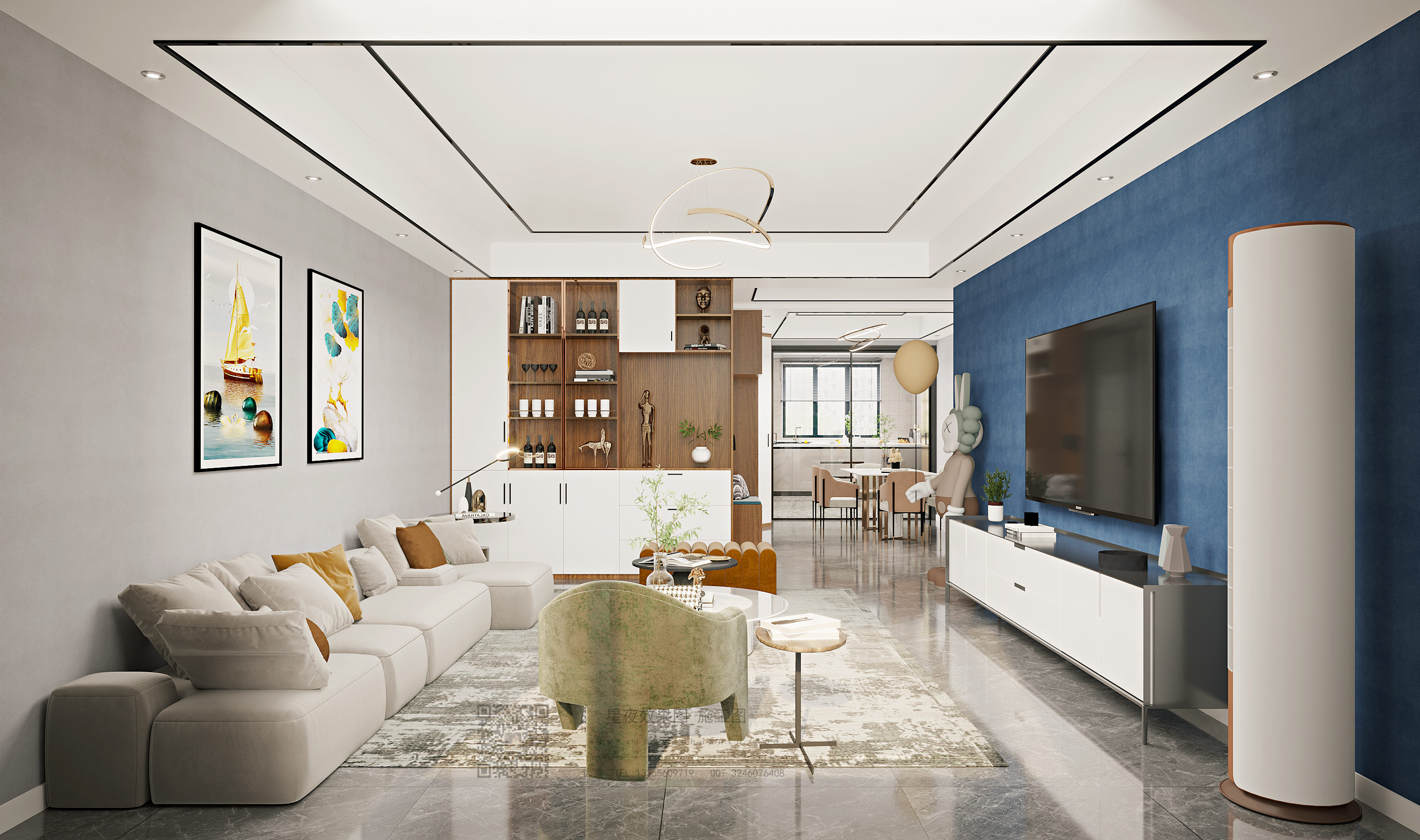 ̷ѩ13355609719 (3).jpg