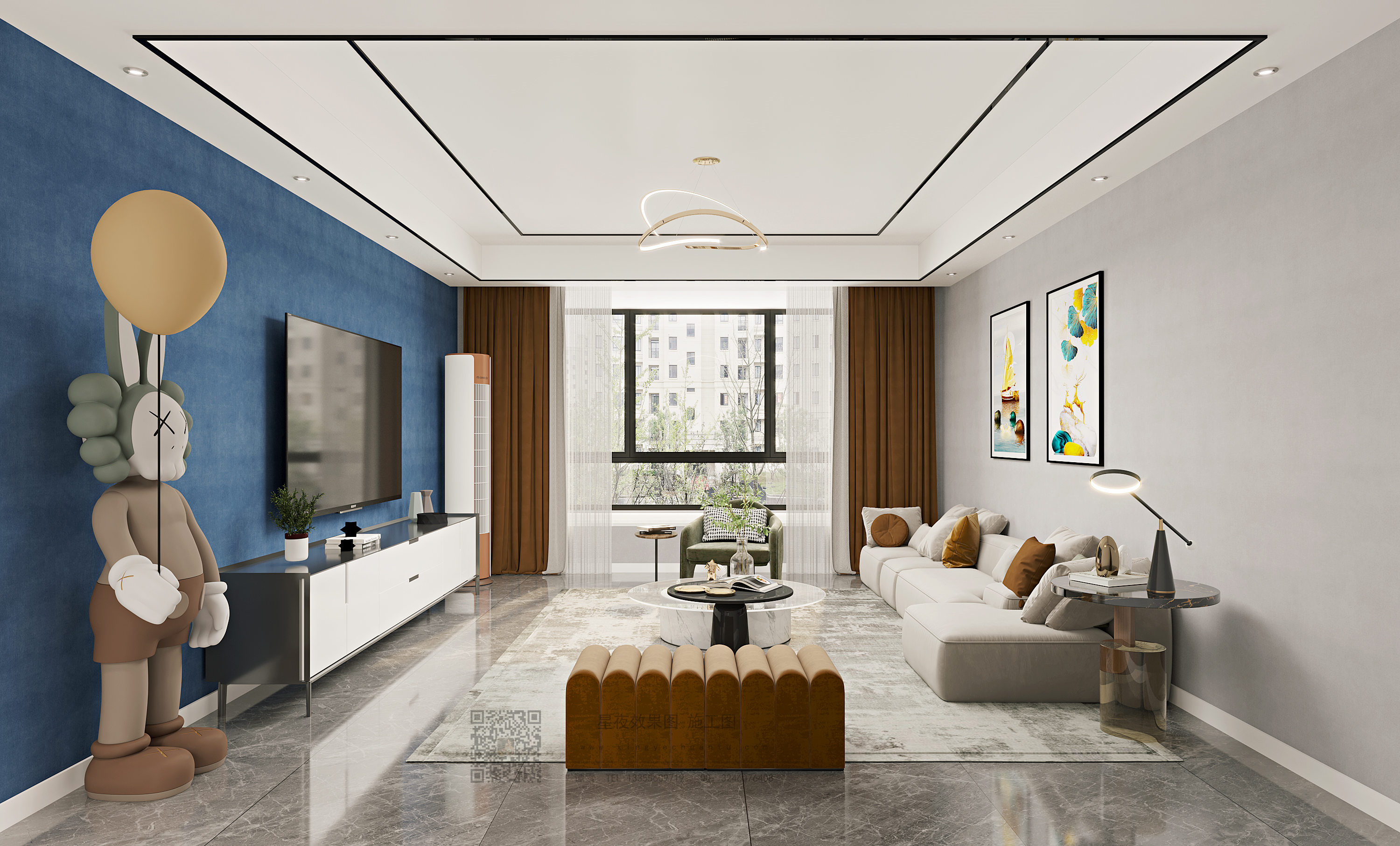 ̷ѩ13355609719 (4).jpg