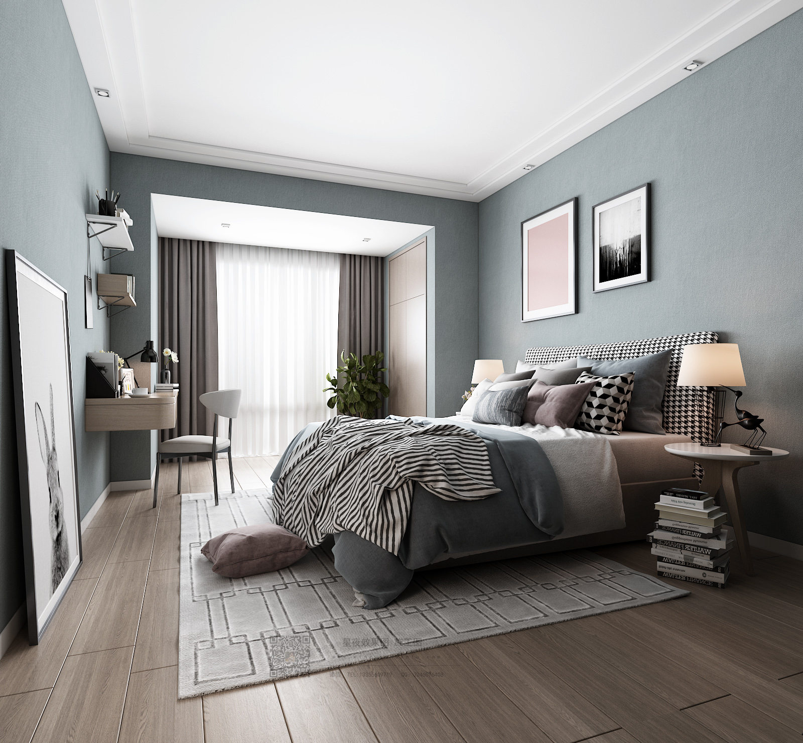 ̷ѩ13355609719 (6).jpg