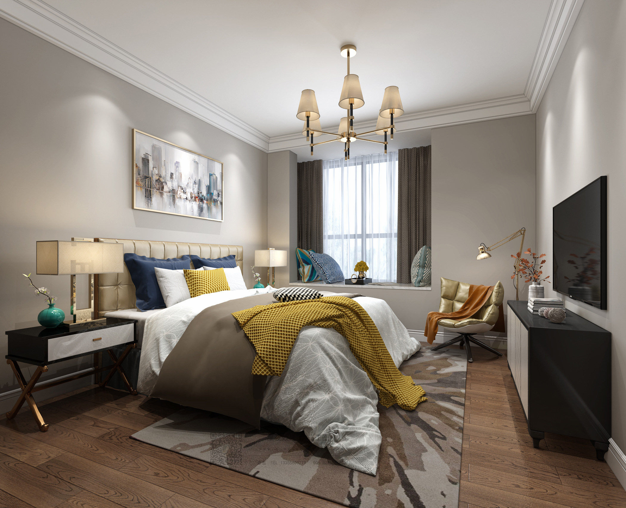 ̷ѩ13355609719 (7).jpg