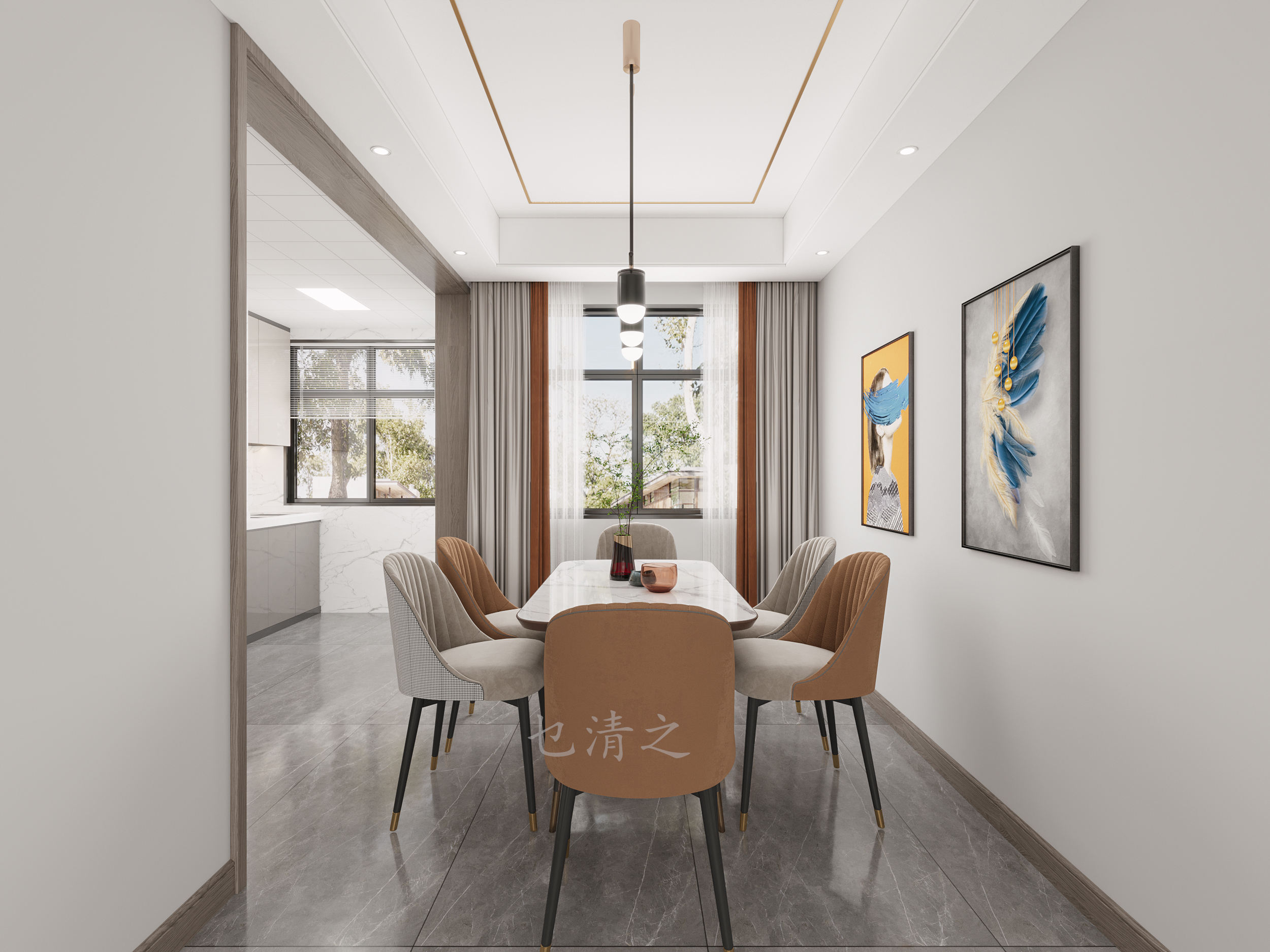 ؿ֮13329159286 (1).jpg