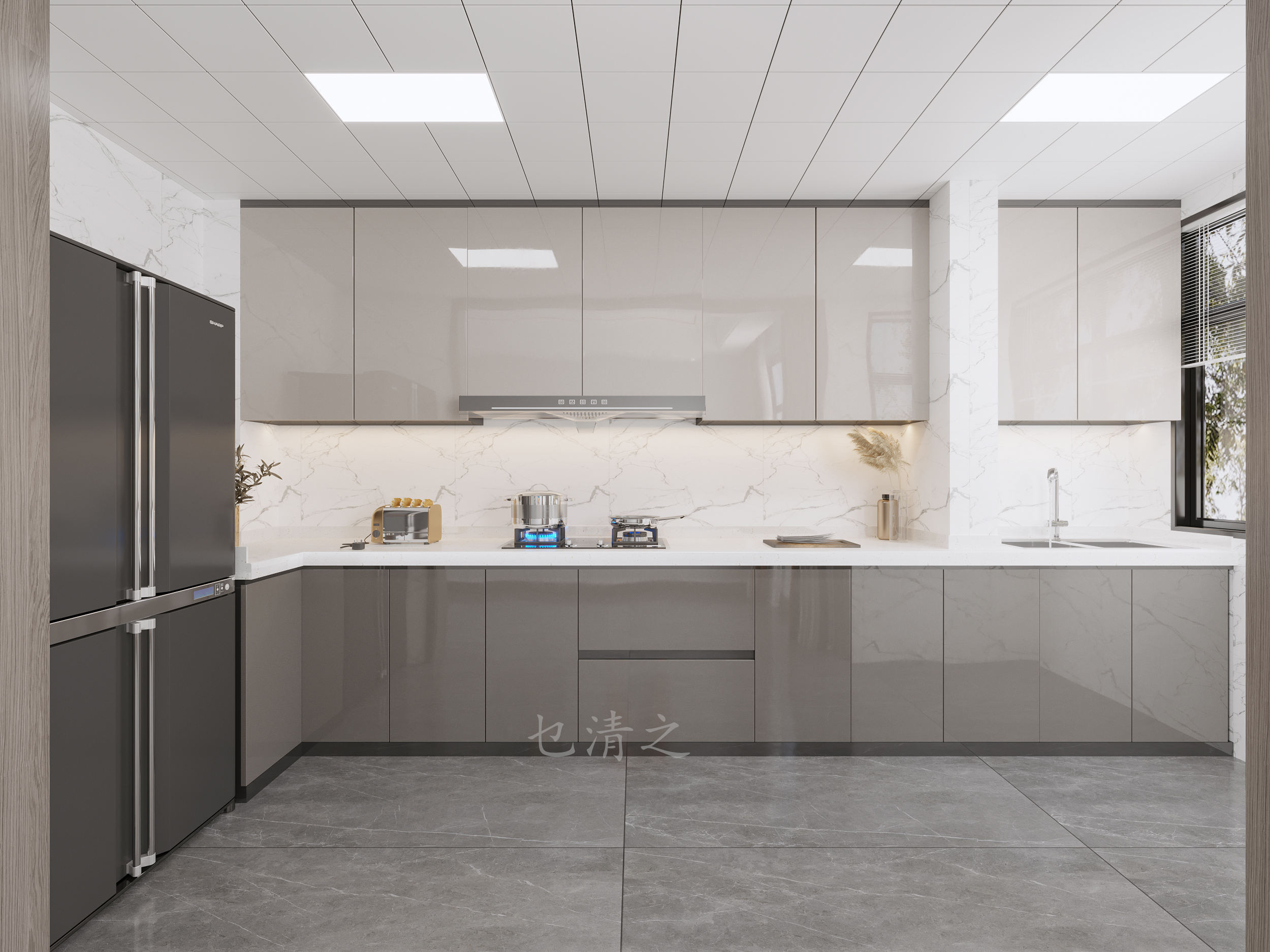 ؿ֮13329159286 (2).jpg