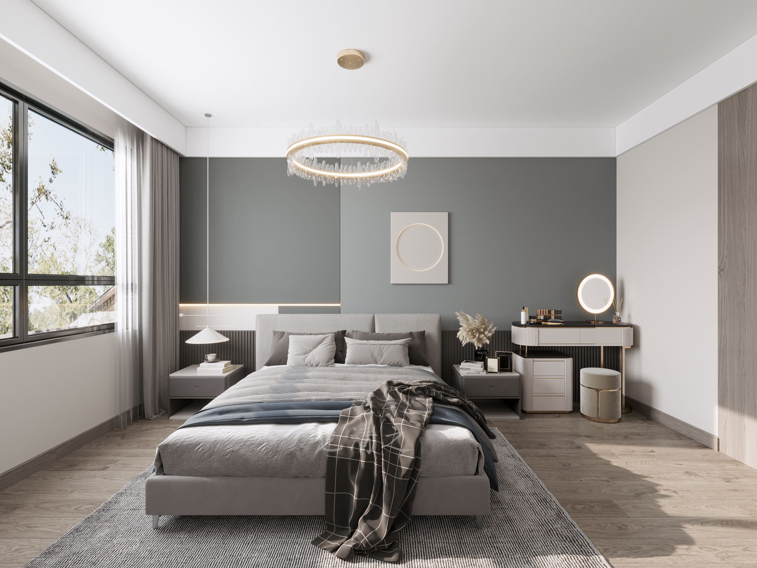 ؿ֮13329159286 (3).jpg