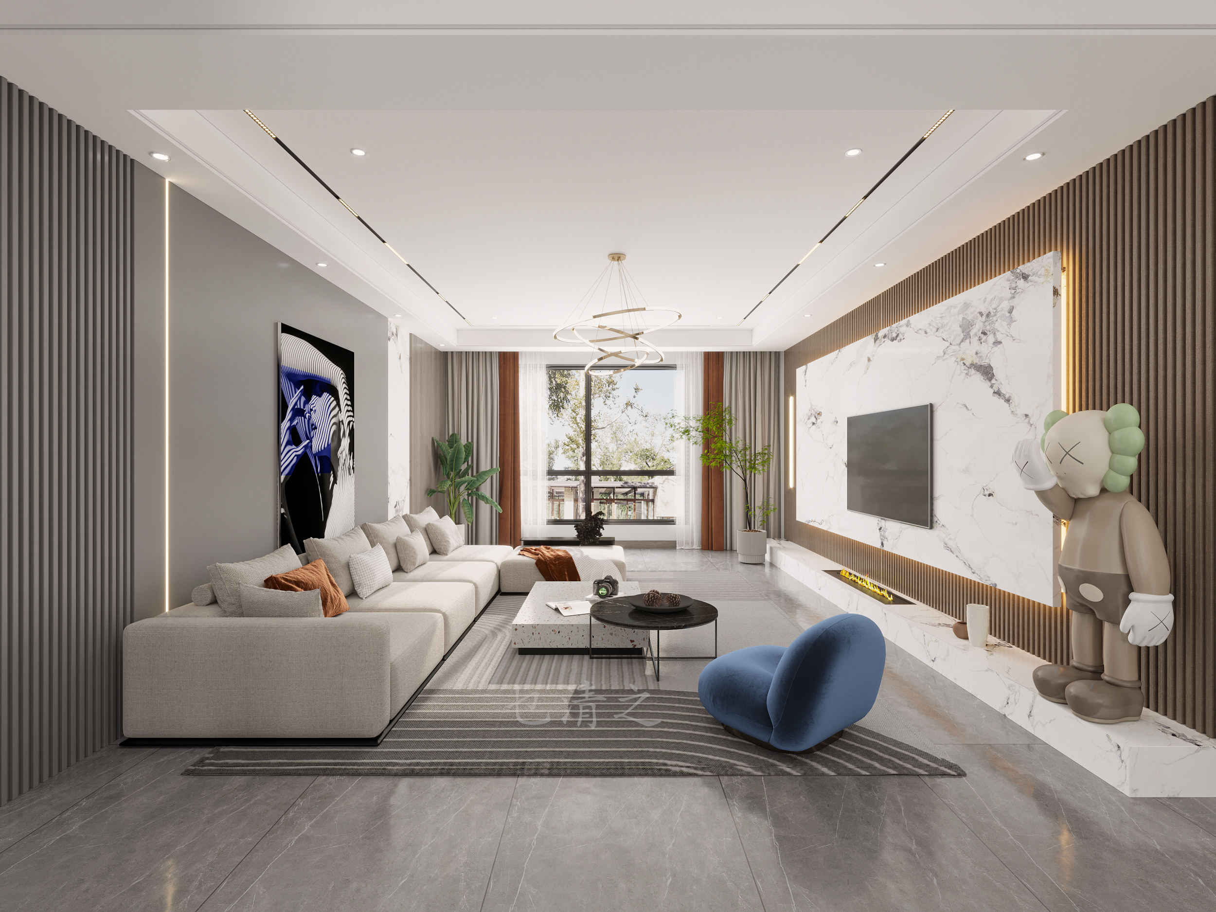 ؿ֮13329159286 (4).jpg