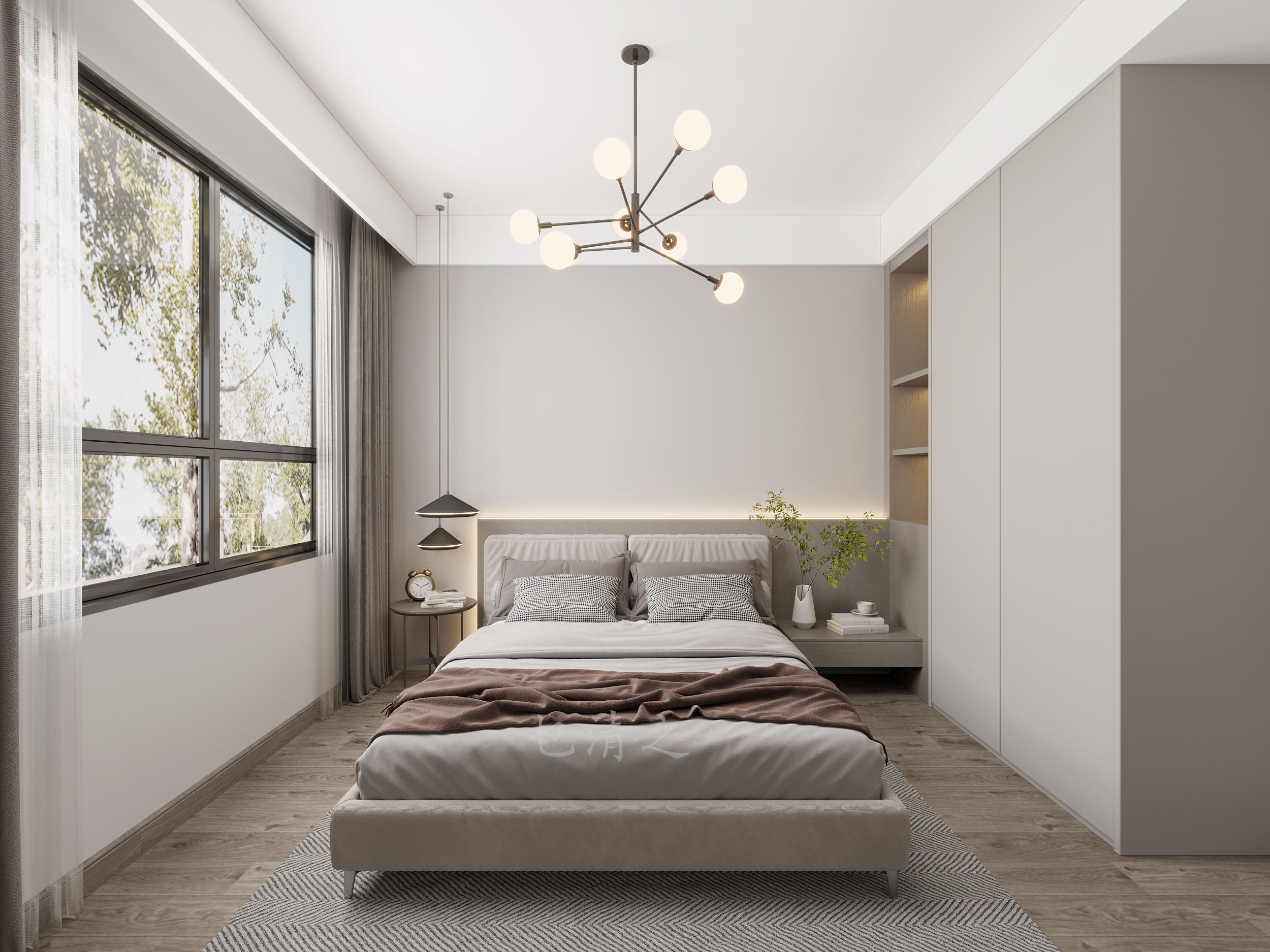 ؿ֮13329159286 (5).jpg