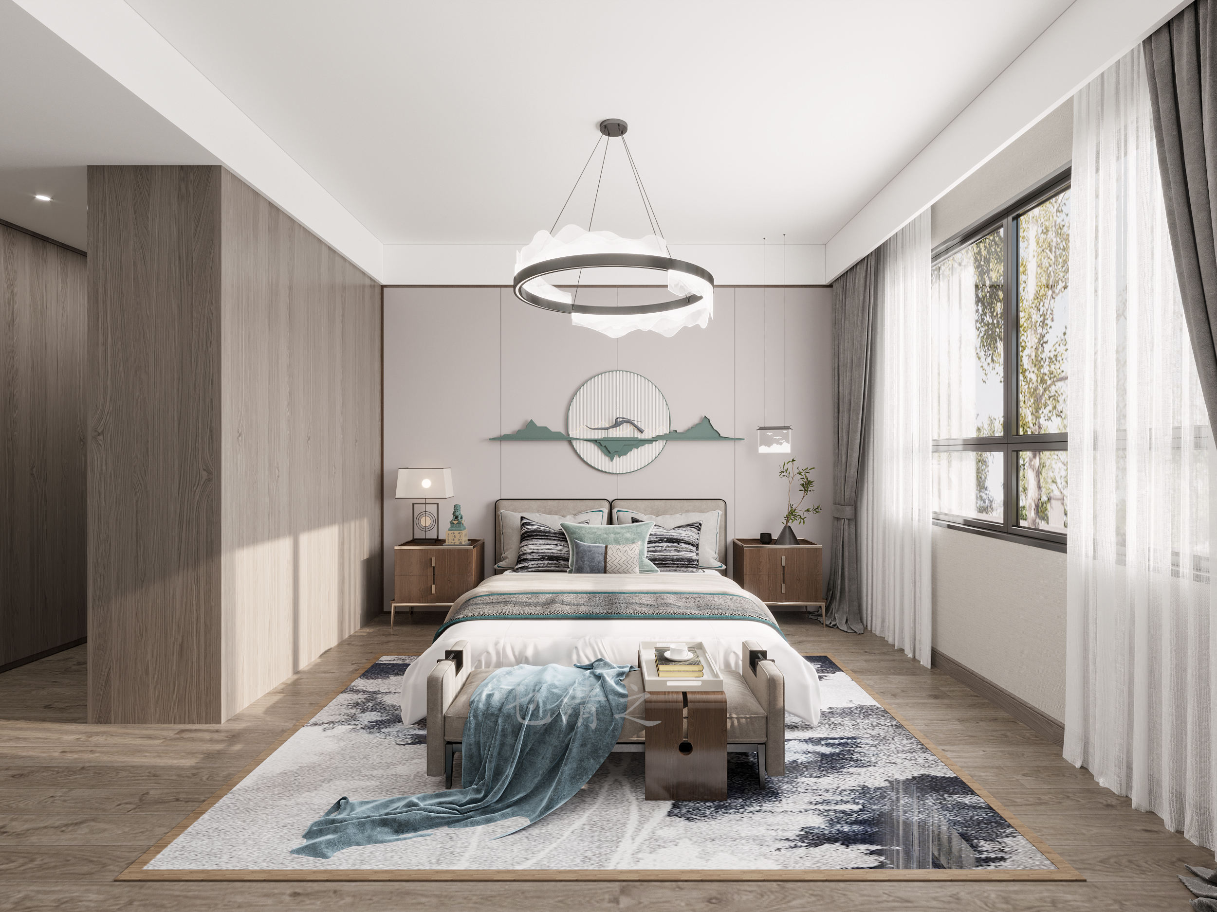 ؿ֮13329159286 (6).jpg