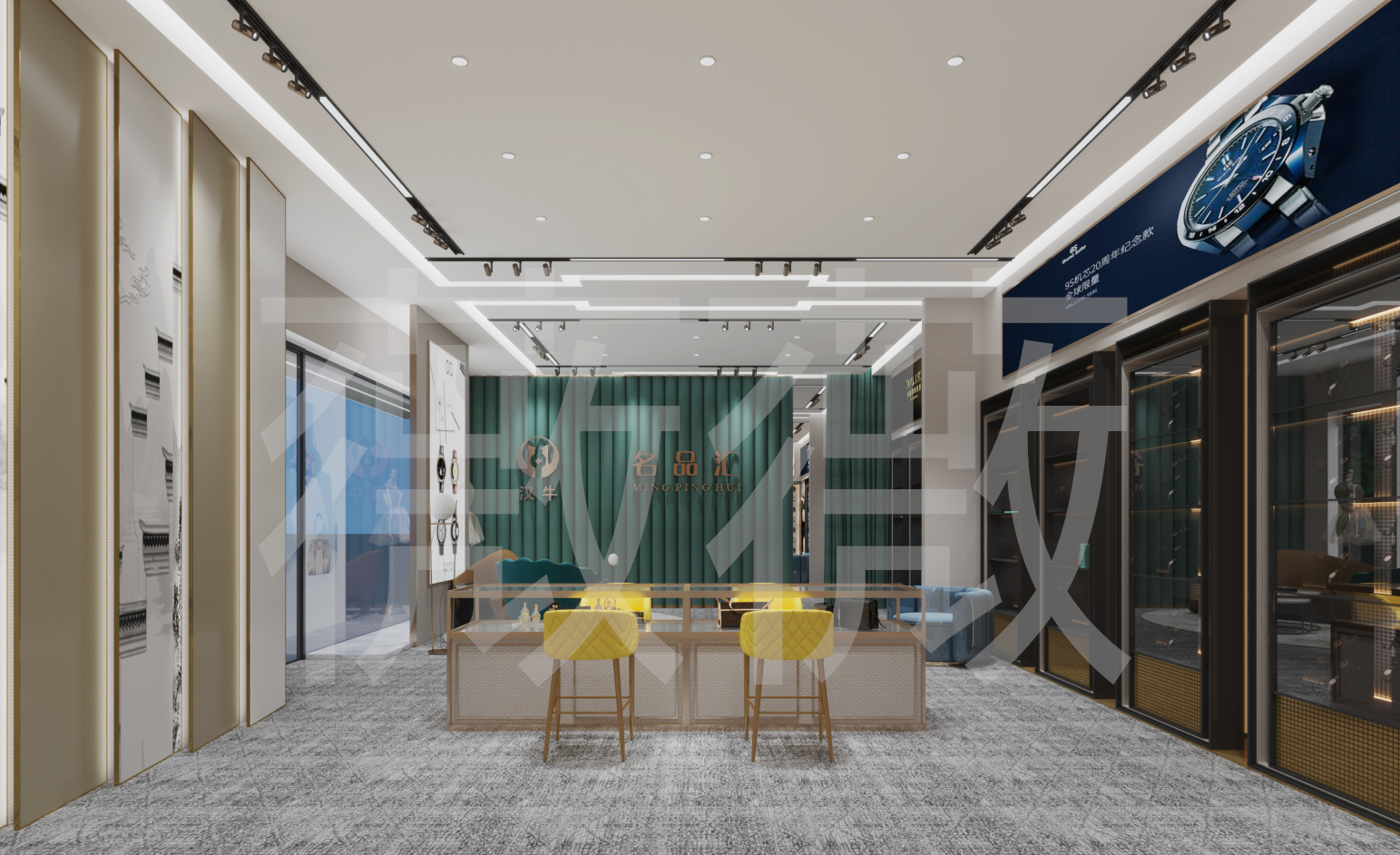 ޱޱ18226217823 (1).jpg