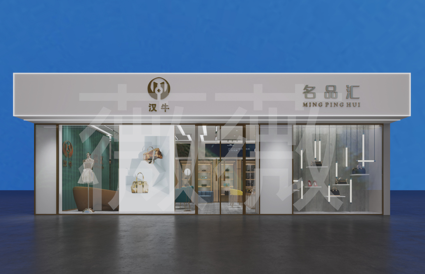 ޱޱ18226217823 (2).jpg