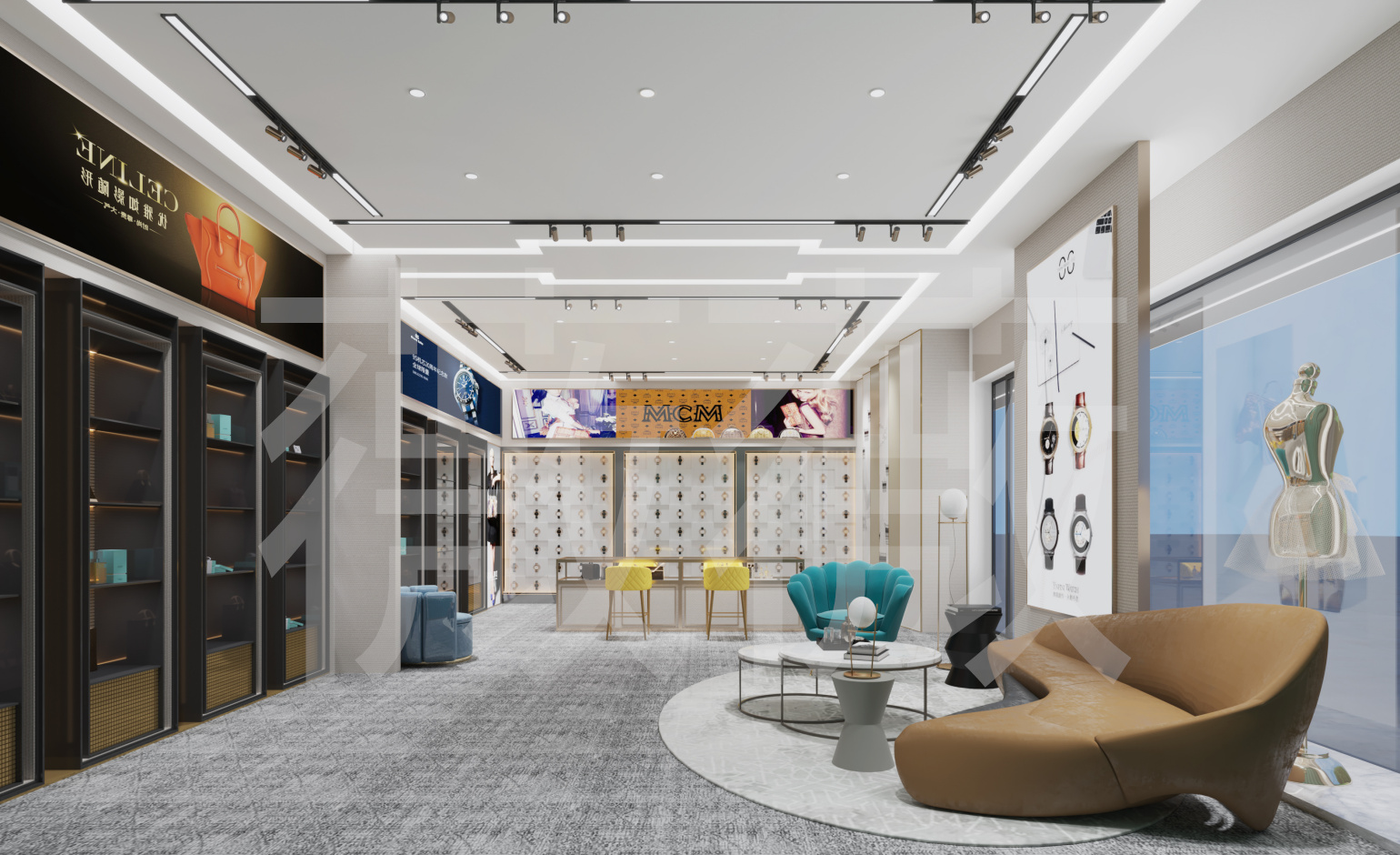 ޱޱ18226217823 (3).jpg