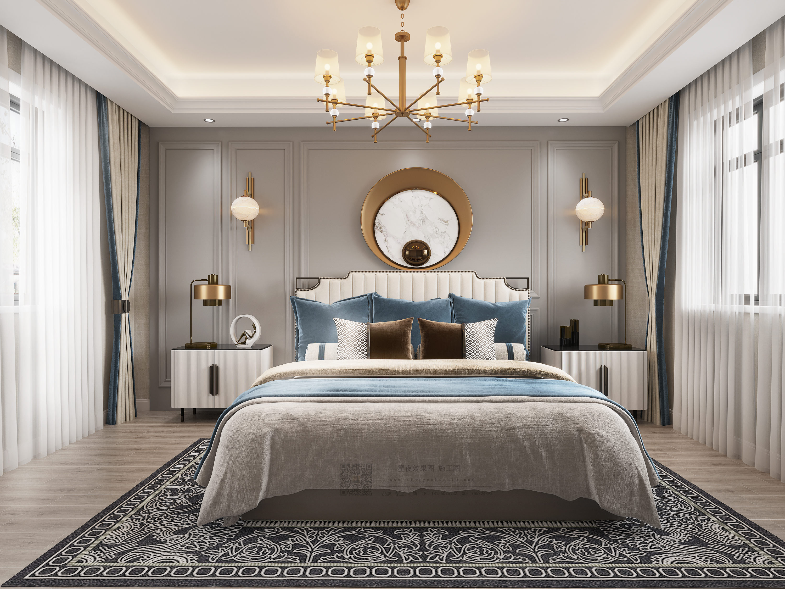 Ҷ18156076132 (1).jpg