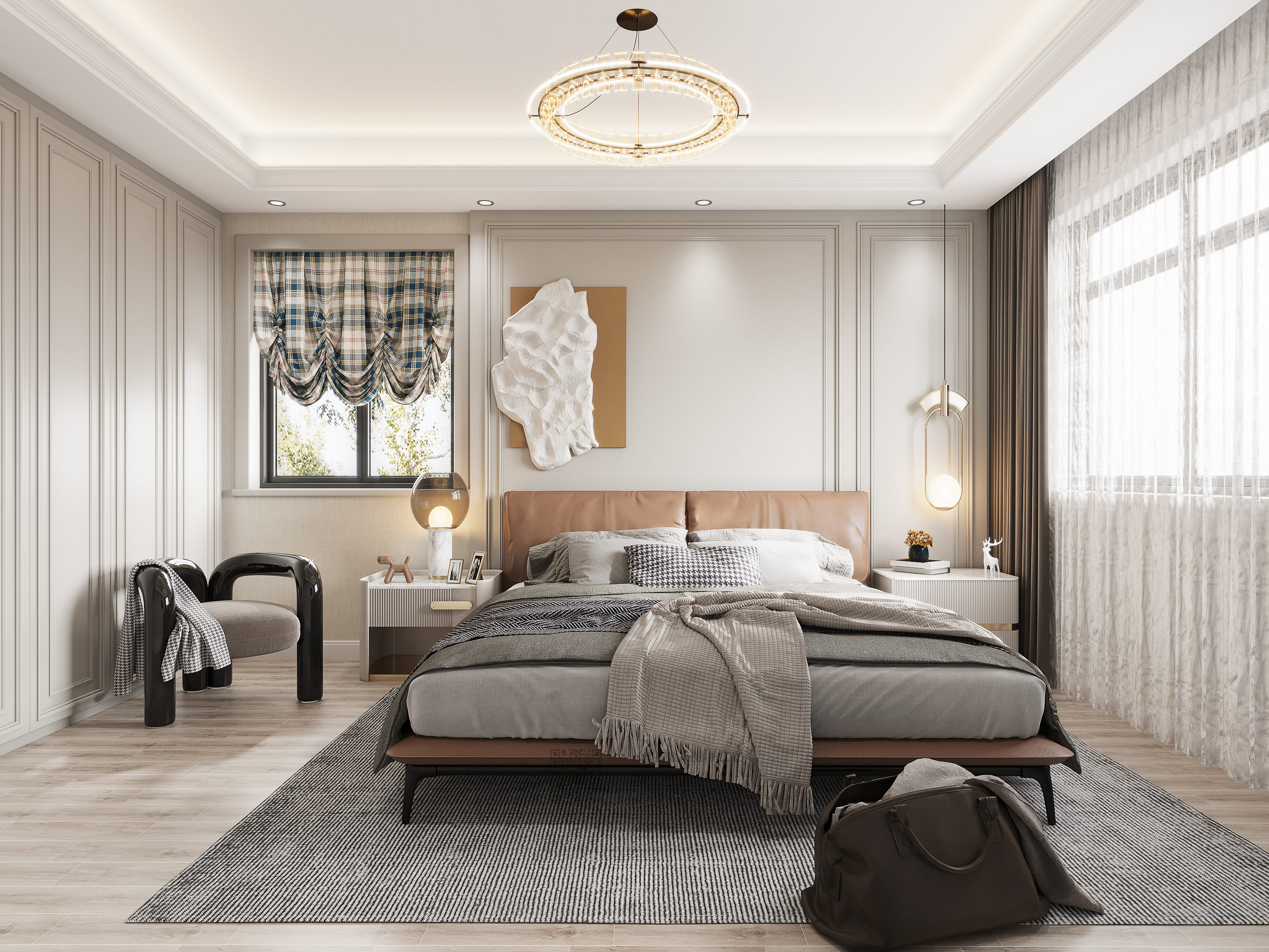 Ҷ18156076132 (2).jpg