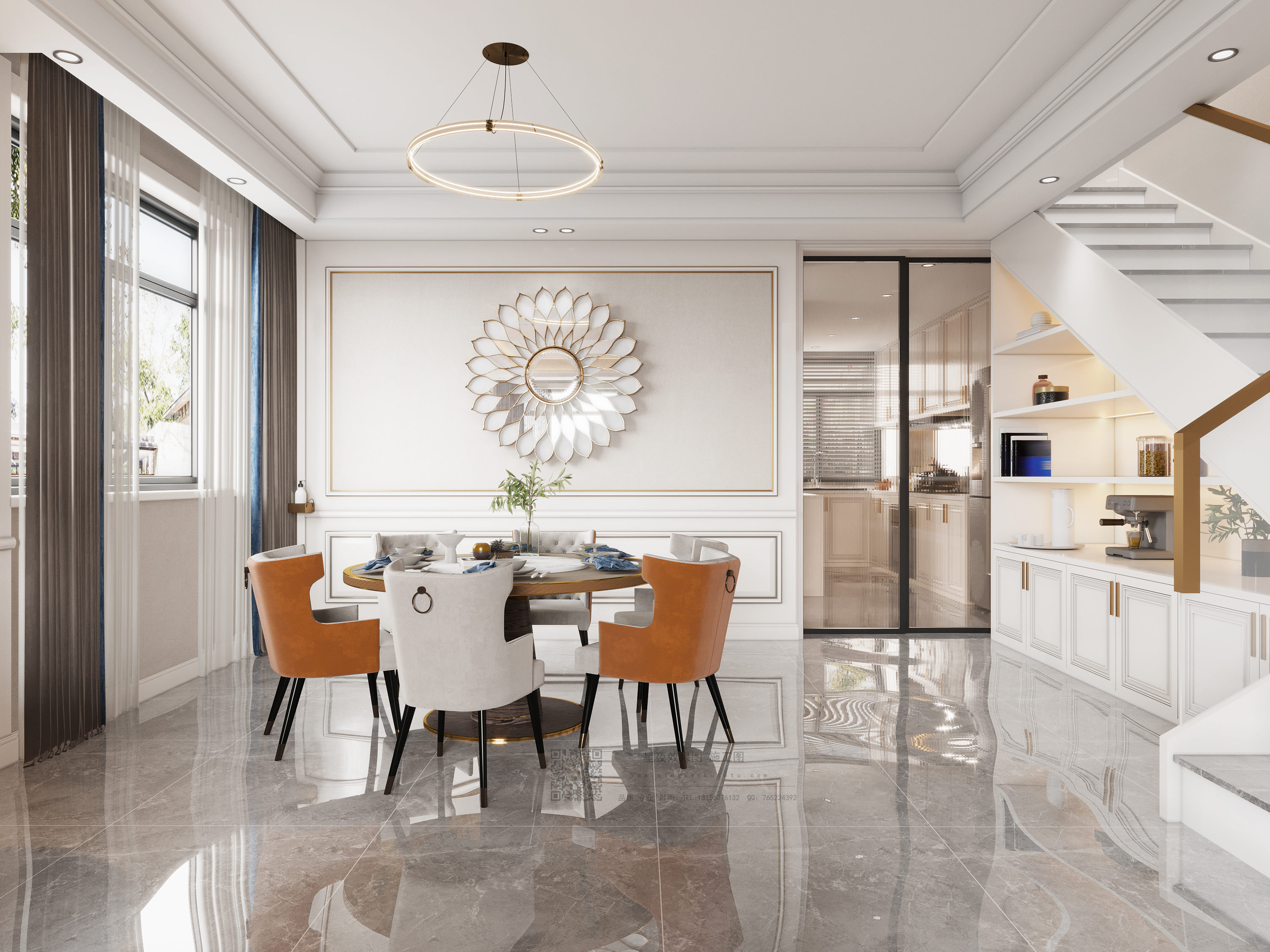 Ҷ18156076132 (3).jpg