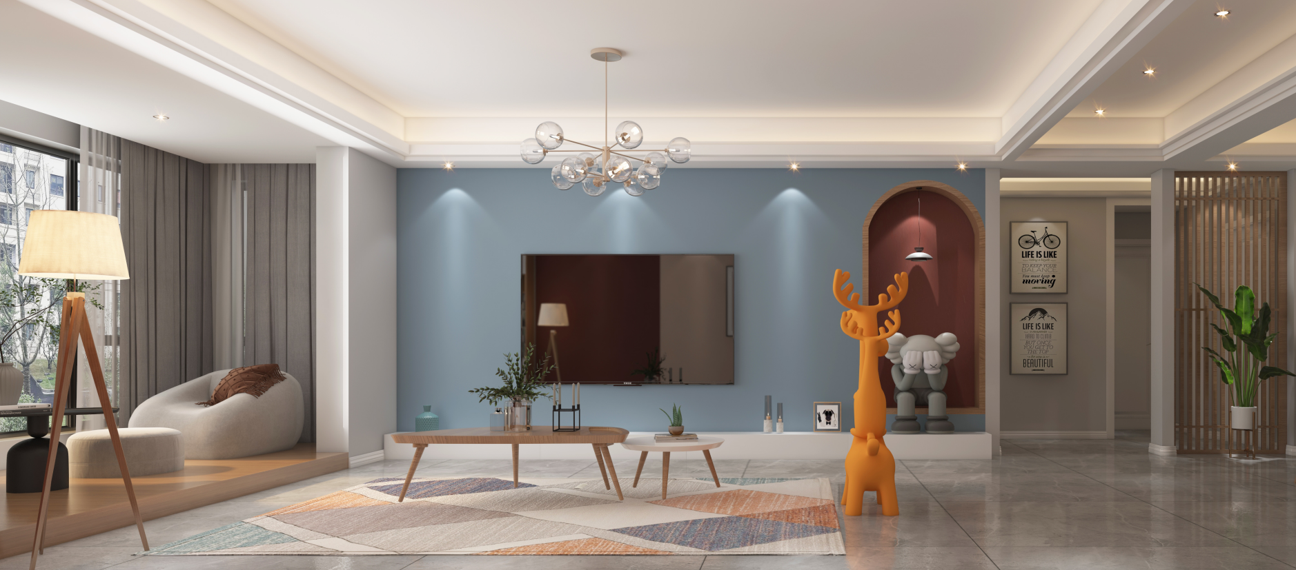 С18655959992 (1).jpg