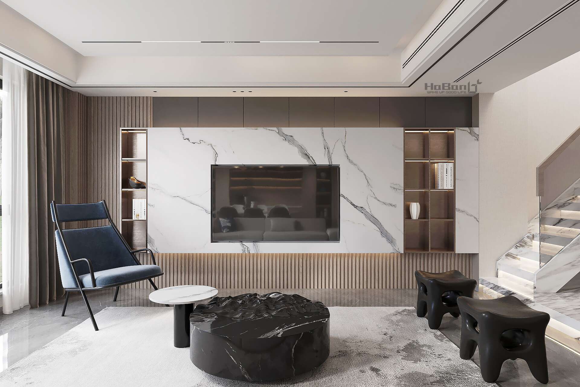 A-Living room (1).jpg