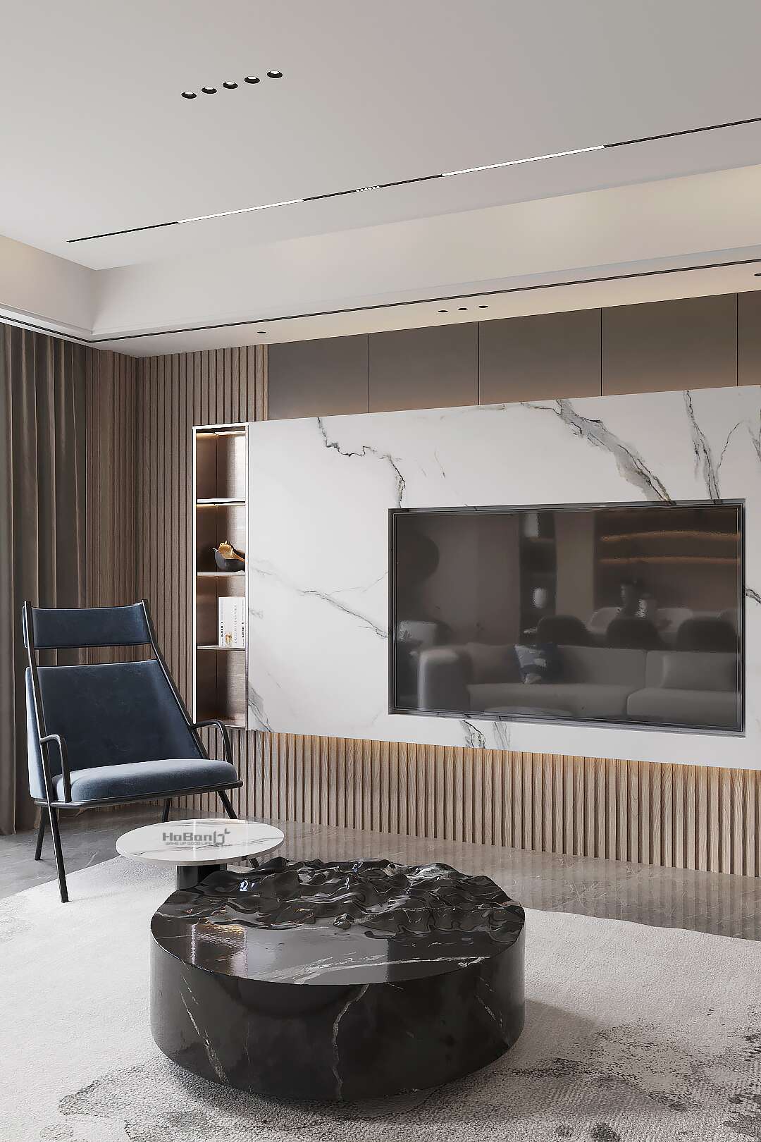 A-Living room (3).jpg