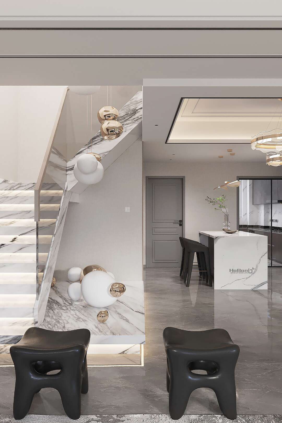 A-Living room (5).jpg