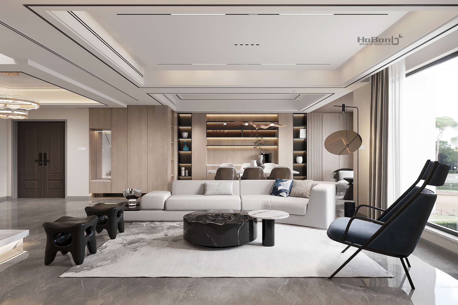 A-Living room (4).jpg