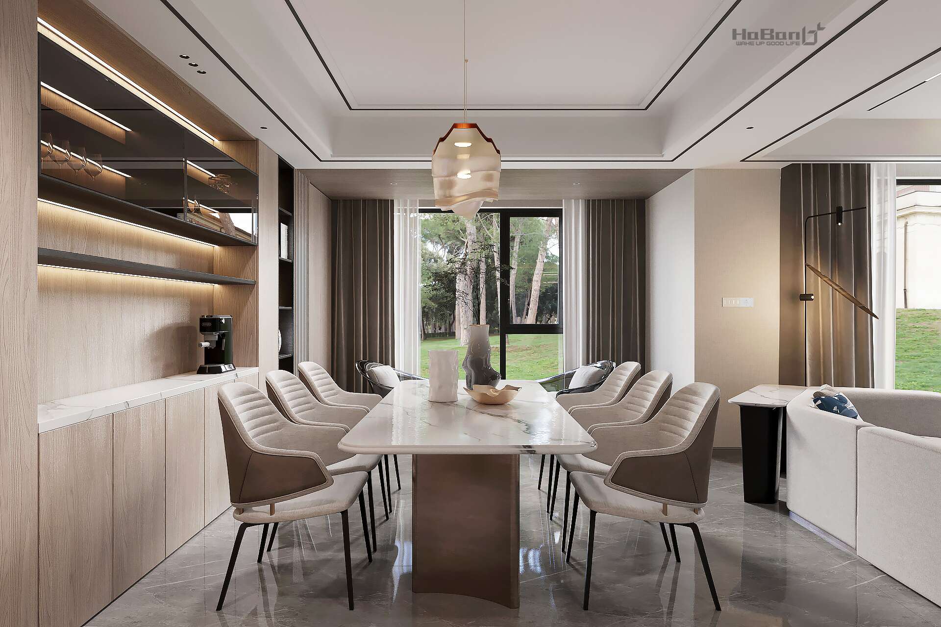 B-Dining room (1).jpg