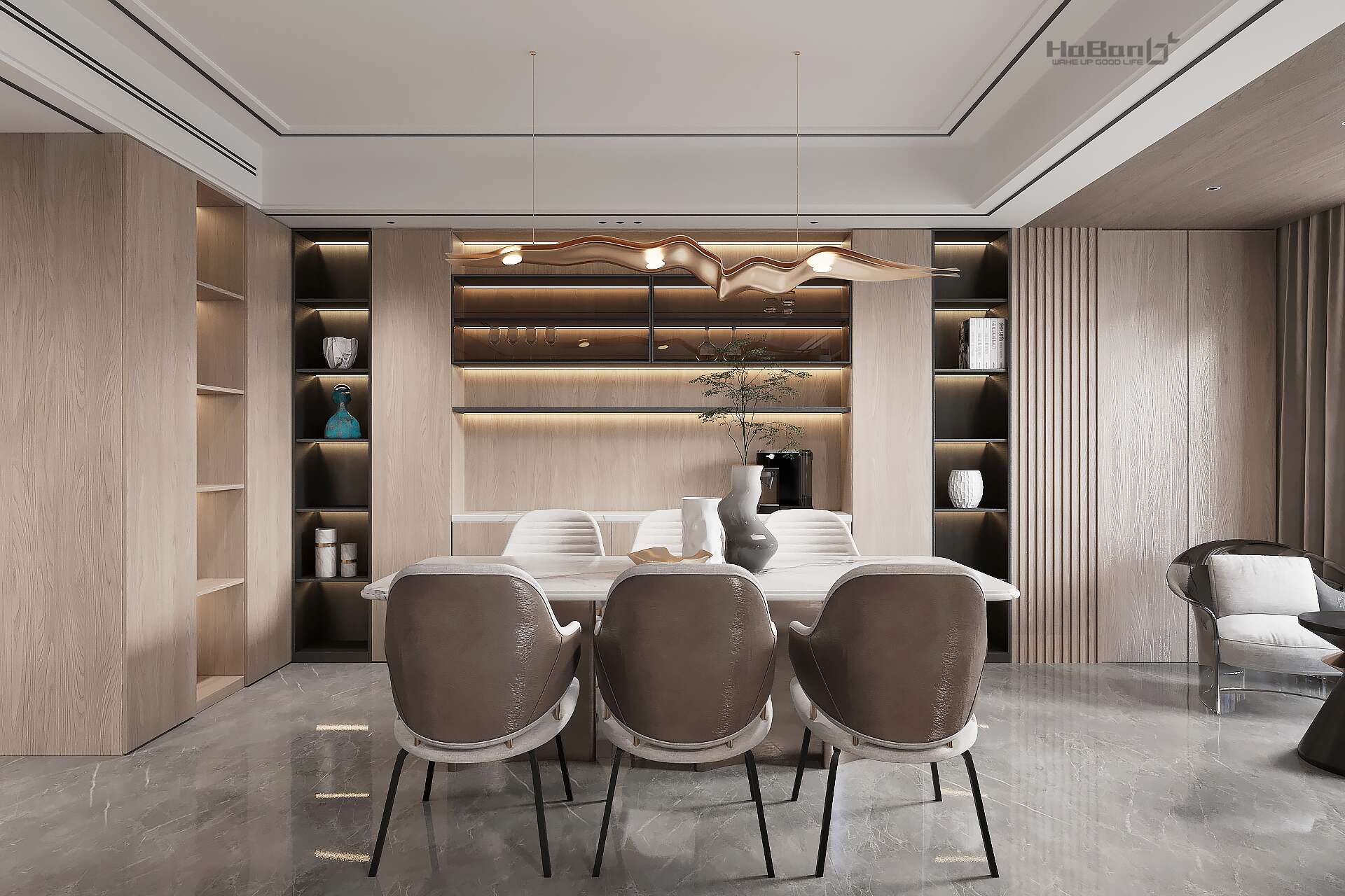 B-Dining room (2).jpg