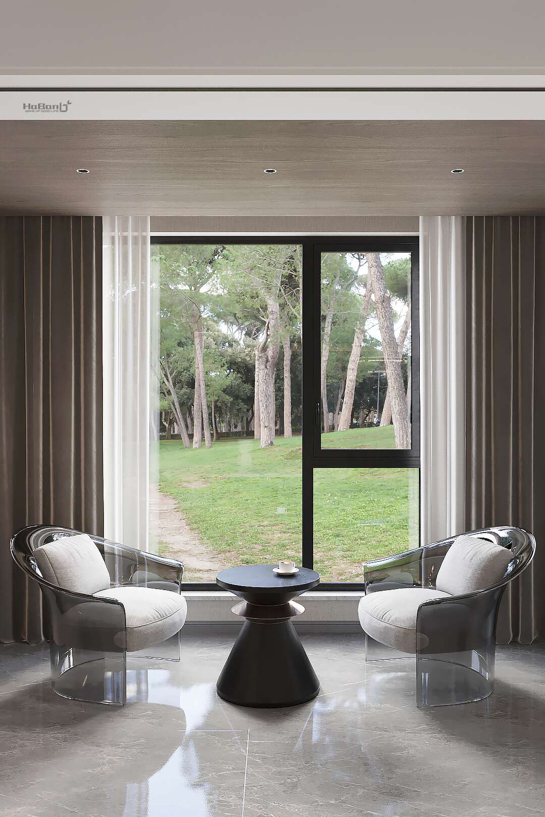 B-Dining room (3).jpg