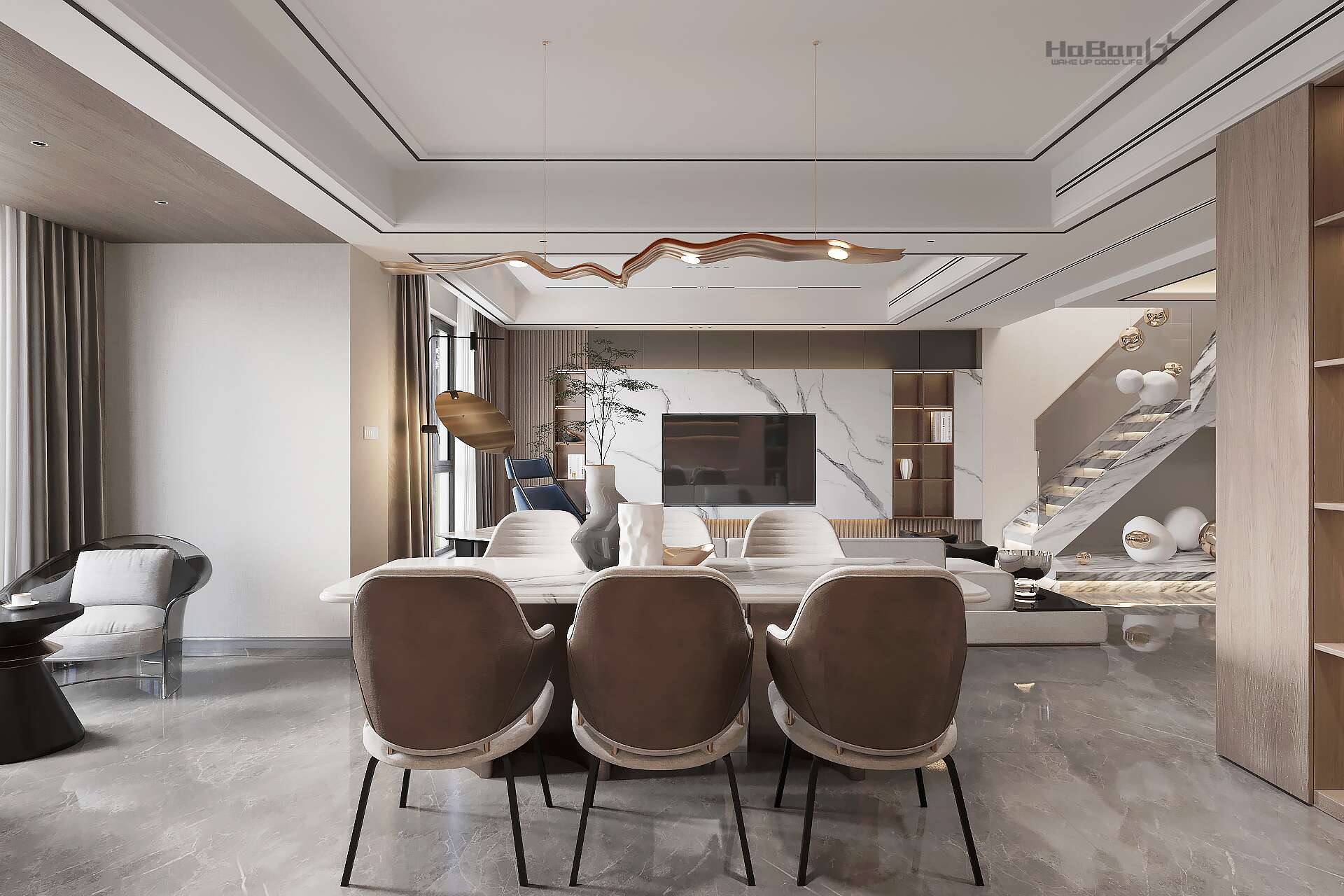 B-Dining room (4).jpg