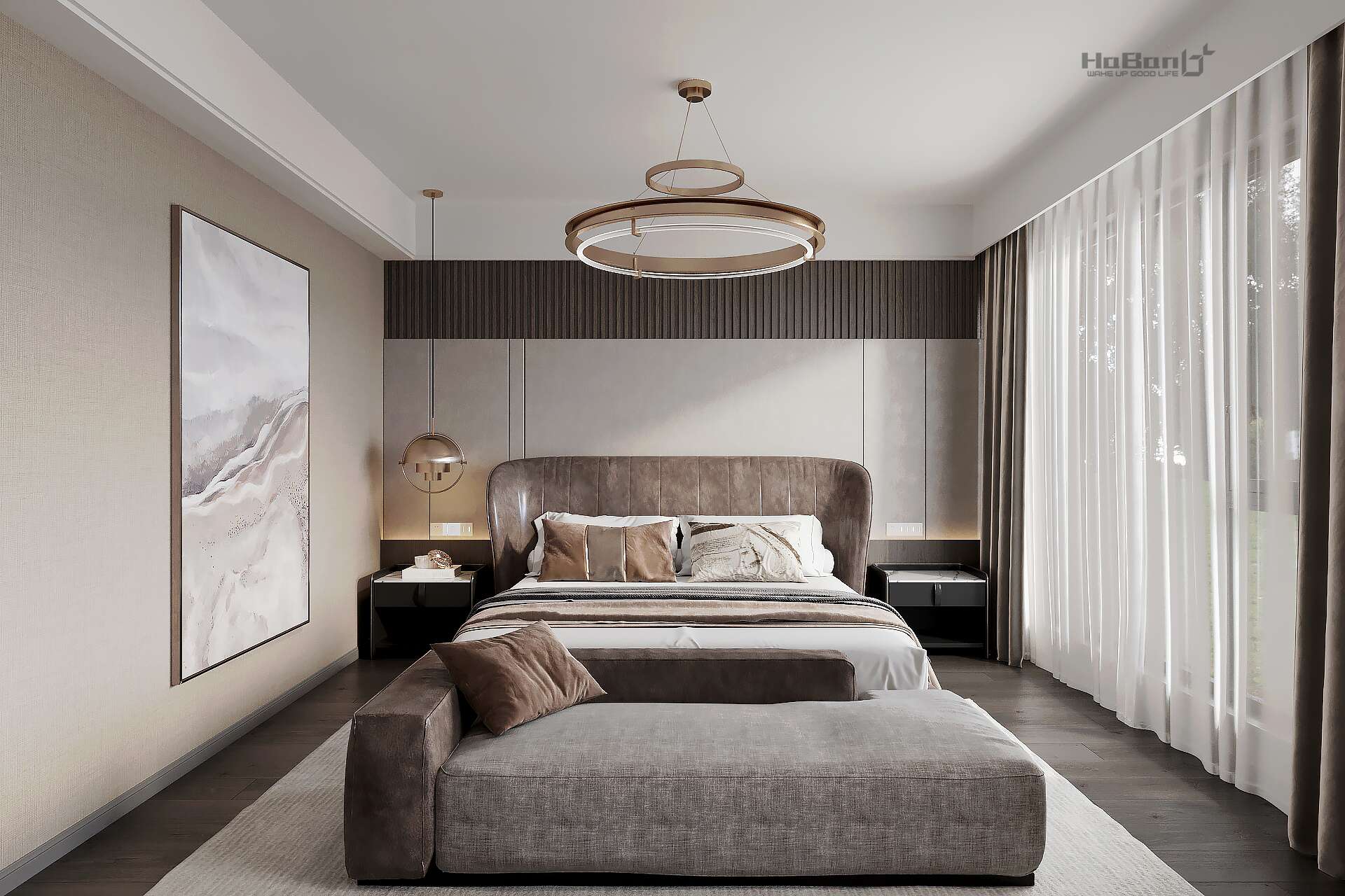 C-Master bedroom (1).jpg