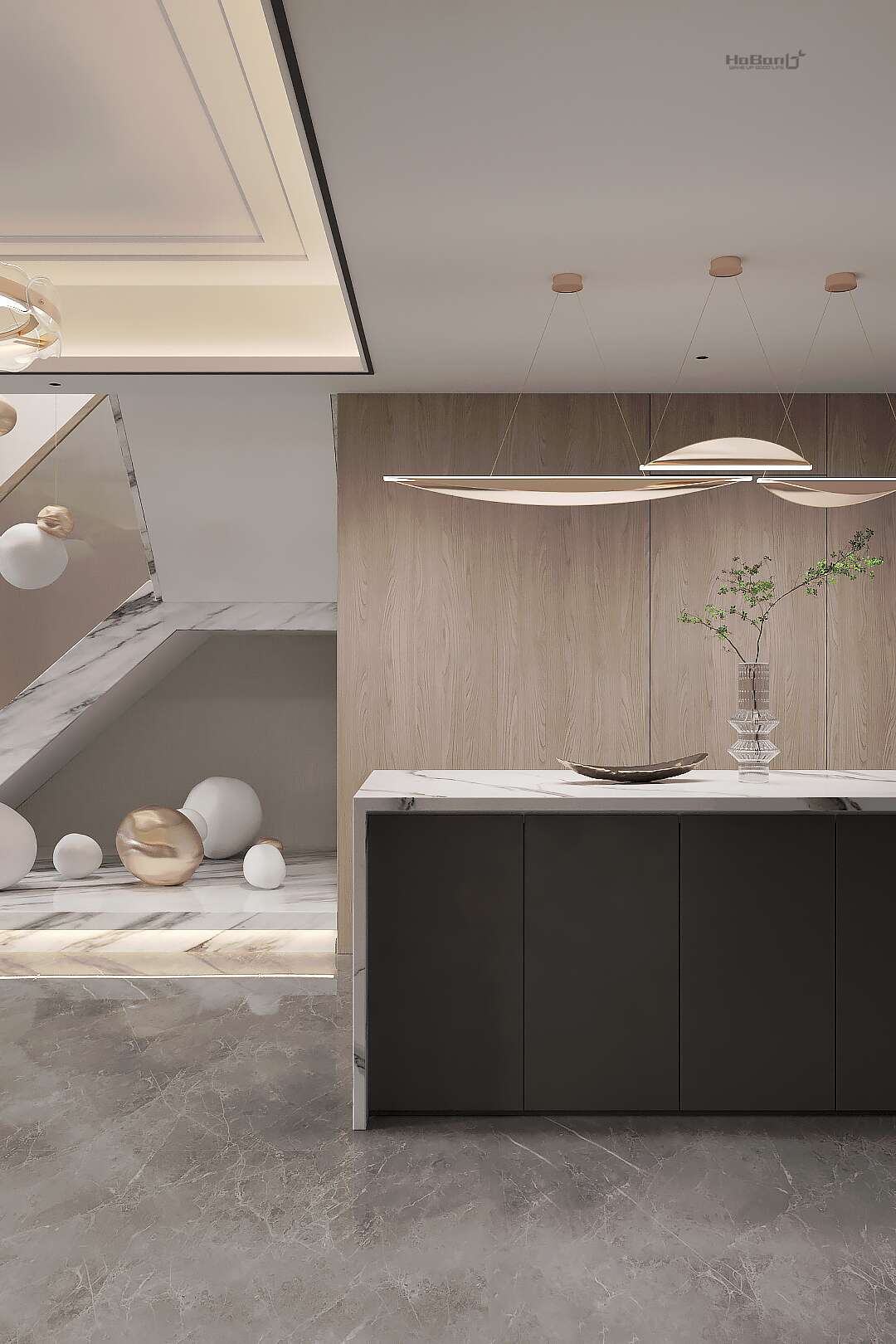 B-Dining room (5).jpg