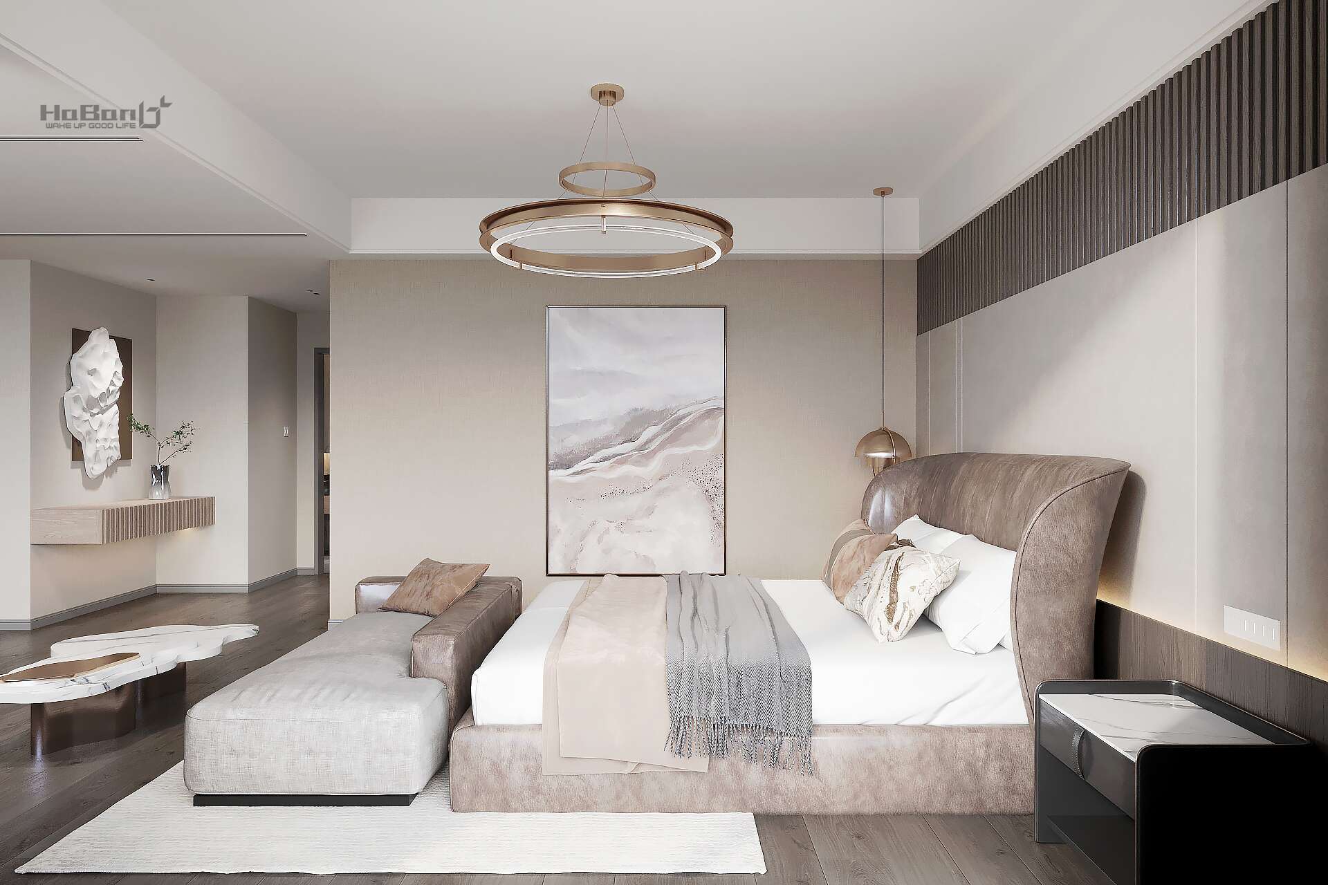 C-Master bedroom (2).jpg