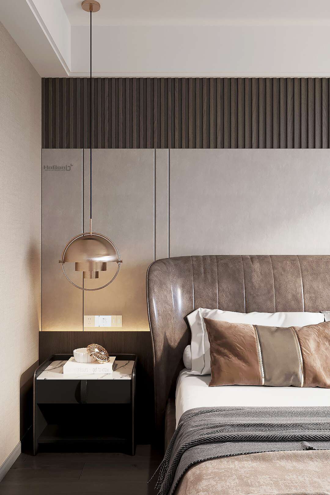 C-Master bedroom (3).jpg