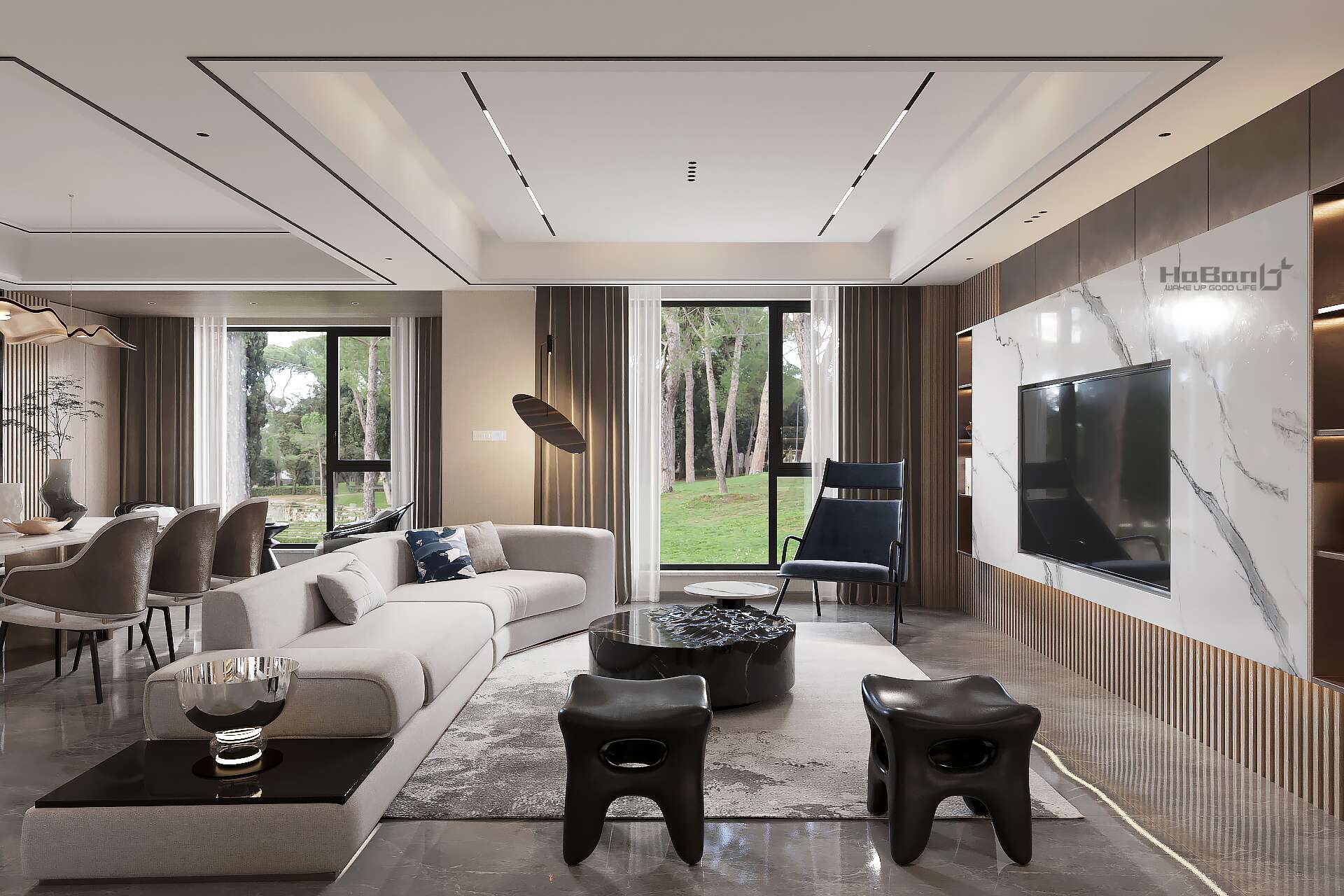 A-Living room (2).jpg