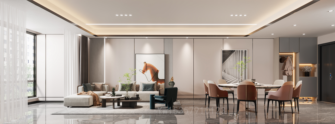 Yw15357910123 (1).png