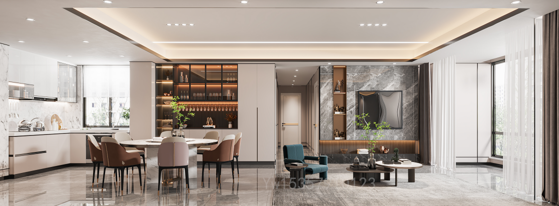 Yw15357910123 (2).png