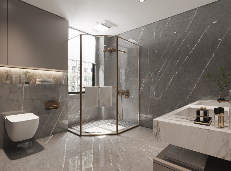 Yw15357910123 (3).png