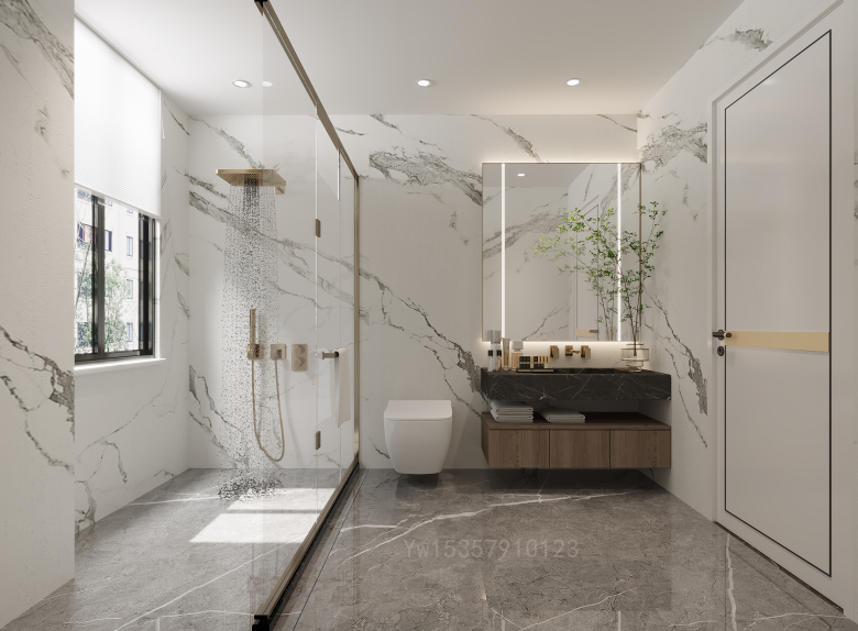 Yw15357910123 (4).png